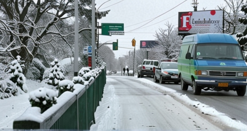 цены на проезд в маршрутках